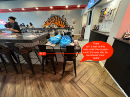 1706293739523.png 1706293739523.png