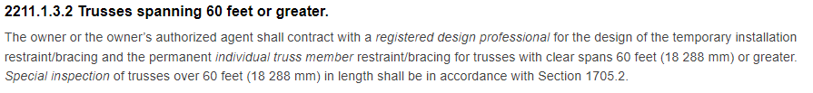 1706891433319.png