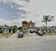 streetview.jpg