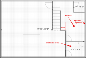 mechanical room .png