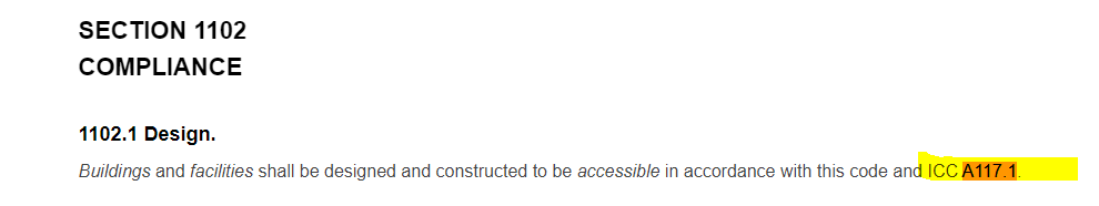 1707318015776.png