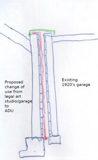 Two Garages Fire Curtain Option.jpg