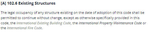 1707500807845.png