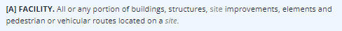 1707501079270.png