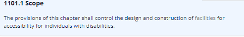 1707501821637.png