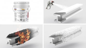 FlameOff Barrier Paint.jpg