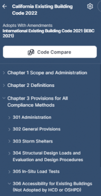 1707955190866.png