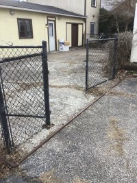 gas pipe.JPG