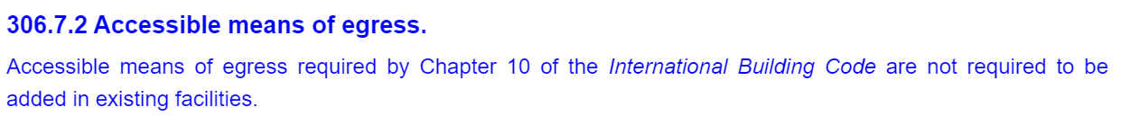 1708443755459.png