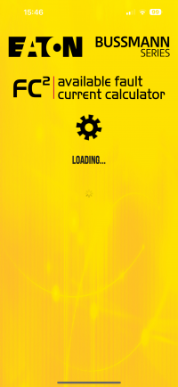 IMG_6140.PNG