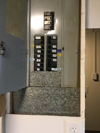 IMG_1292.JPG