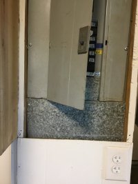 IMG_1296.JPG