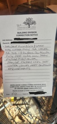 CorrectionNotice.jpeg