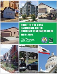 2016 CalGreen cover.jpg