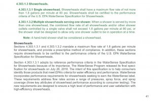 2022 CalGreen Guide p41.jpg