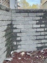 Wall.jpg