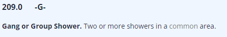 1708979877634.png