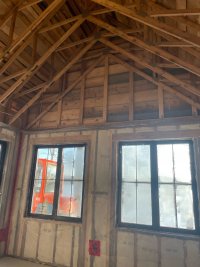 gable wall.jpg gable wall.jpg