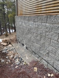 Wall 7.jpg