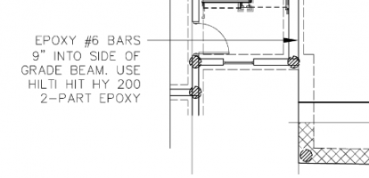 Screenshot 2024-03-02 at 08.00.57.png