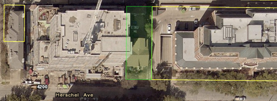 Screenshot 2024-03-03 at 10.45.57.png