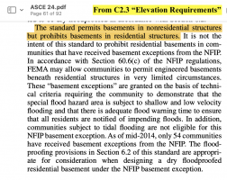 1-basements prohibited in residential.png