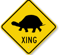 1709911751313.png