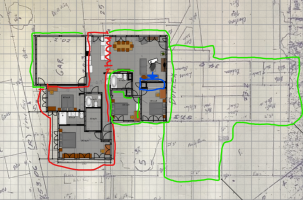 832 - 1631 sq ft - New & Existing.png