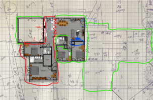 832 - 1631 sq ft - New & Existing 2.png