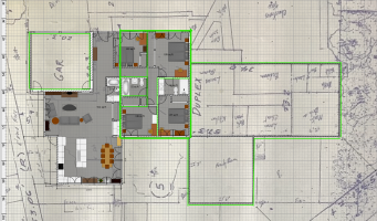 1648 sq ft - Existing.png