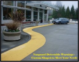 Yellow-Curve.jpg