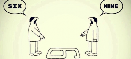1710944565488.png