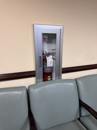 IMG_6311.jpeg