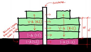 IMG_A223BE9A1AD6-1.jpeg