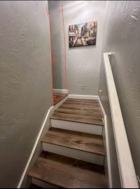 IMG_0673.jpeg