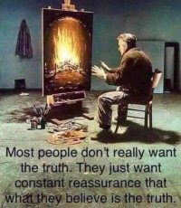 FB_IMG_1711001462545.jpg