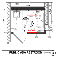 TBCF 240323 jar546 lav access 02.png