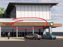 soffit.png