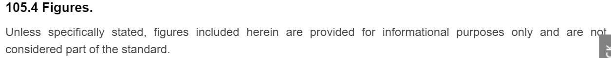 1711998633535.png