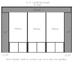 1712001644890.png 1712001644890.png