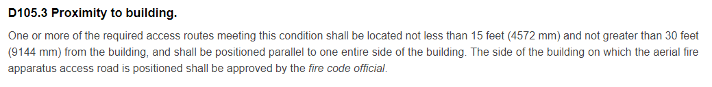 1712014059908.png