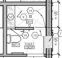 WC-Shower Layout.PNG