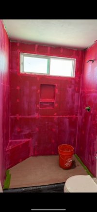 IMG_3428.jpeg