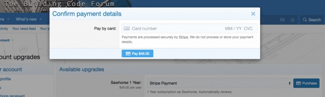 credit card using stripe.png