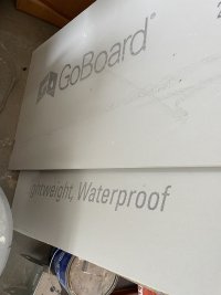 IMG_9224.jpeg