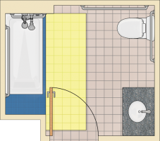 TBCF 240423 grab bar overlap 02.png