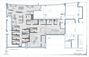 20240502 - Pure Health - Madison - Refined Layout.jpg