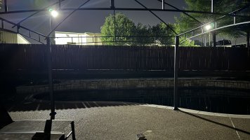 IMG_1636.jpeg