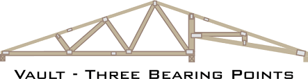 1715181179474.png