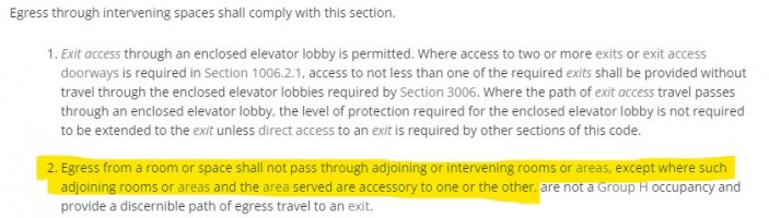 Exiting at Intervening.jpg Exiting at Intervening.jpg